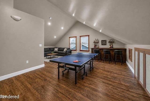 3190 NE Delmas Street, Bend, OR 97701