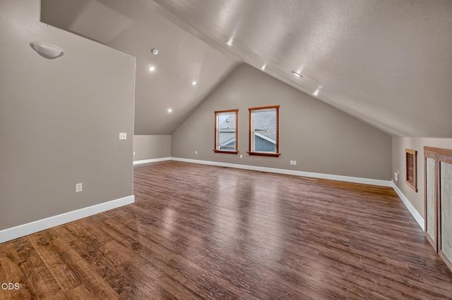 3190 NE Delmas Street, Bend, OR 97701