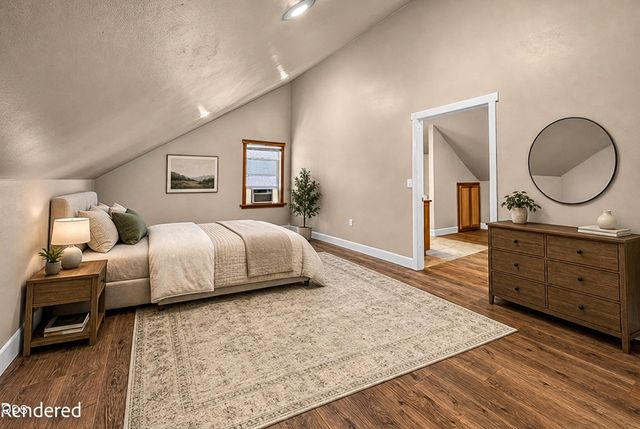 3190 NE Delmas Street, Bend, OR 97701