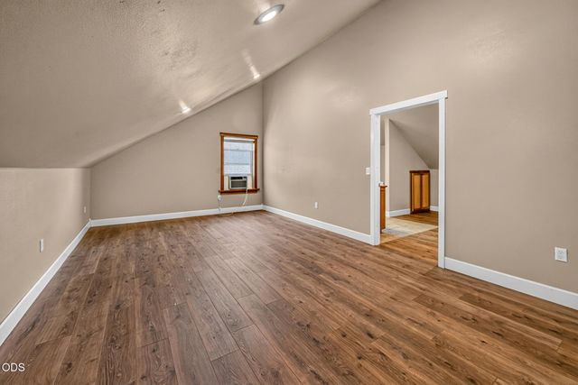 3190 NE Delmas Street, Bend, OR 97701