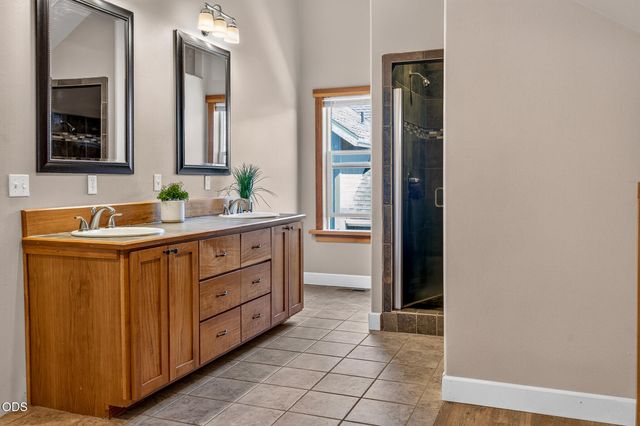 3190 NE Delmas Street, Bend, OR 97701