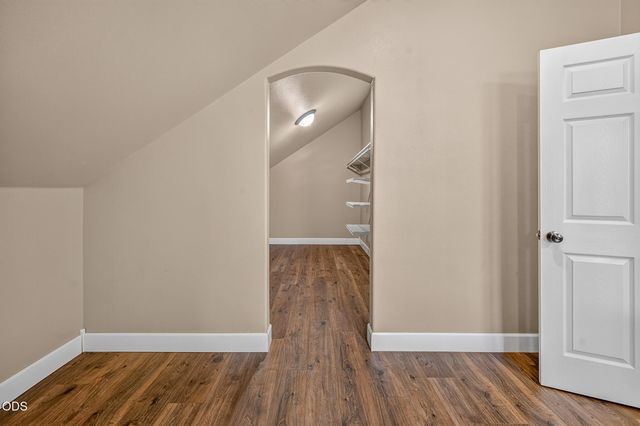 3190 NE Delmas Street, Bend, OR 97701