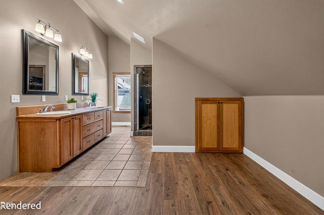 3190 NE Delmas Street, Bend, OR 97701