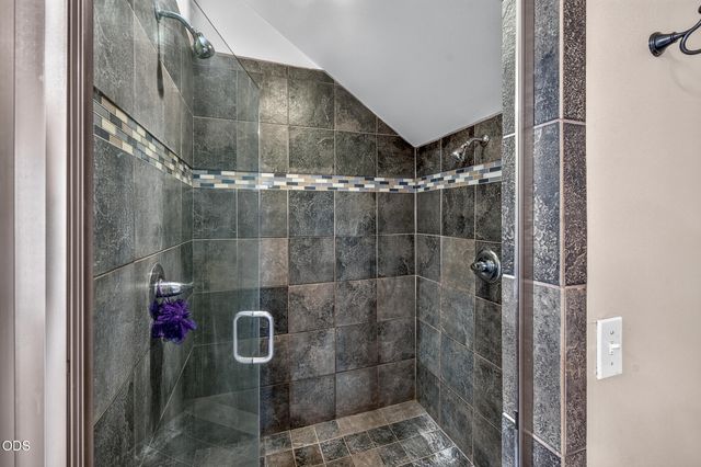 3190 NE Delmas Street, Bend, OR 97701