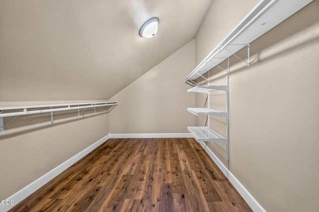 3190 NE Delmas Street, Bend, OR 97701