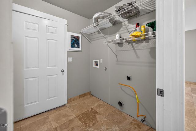 3190 NE Delmas Street, Bend, OR 97701