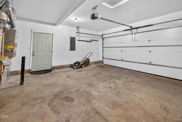 3190 NE Delmas Street, Bend, OR 97701
