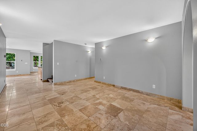 3190 NE Delmas Street, Bend, OR 97701