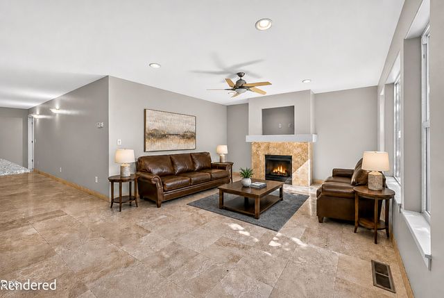 3190 NE Delmas Street, Bend, OR 97701