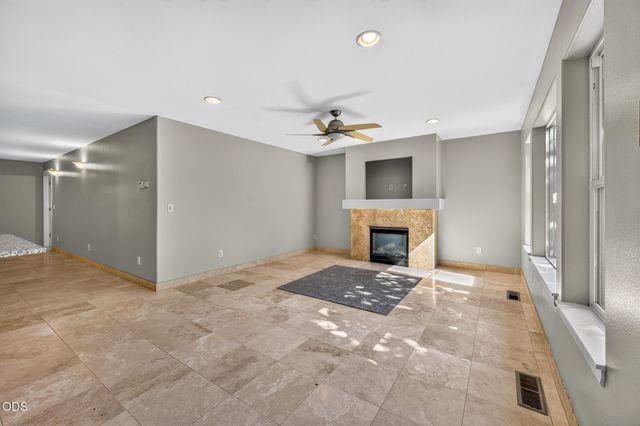 3190 NE Delmas Street, Bend, OR 97701