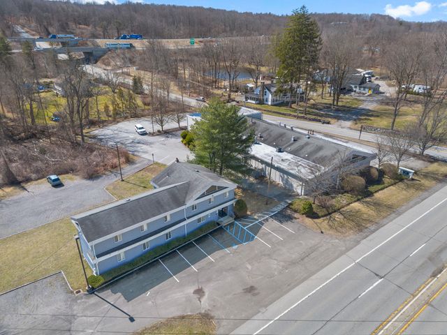 3839 Danbury Road, Brewster, NY 10509