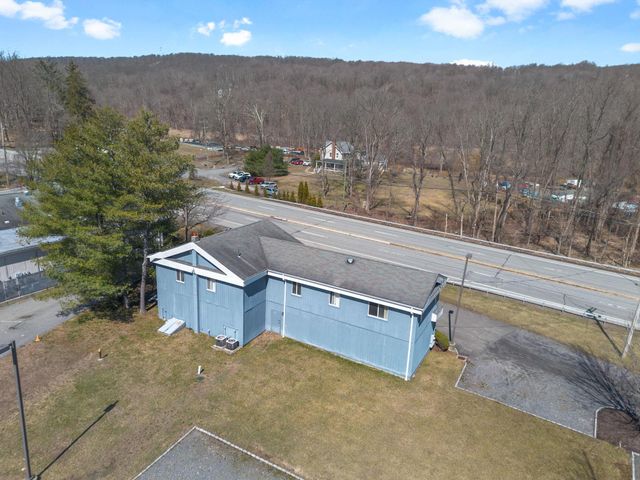 3839 Danbury Road, Brewster, NY 10509
