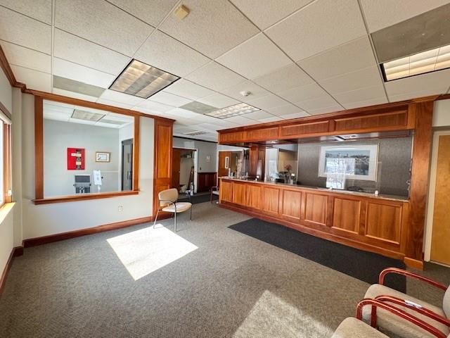 3839 Danbury Road, Brewster, NY 10509