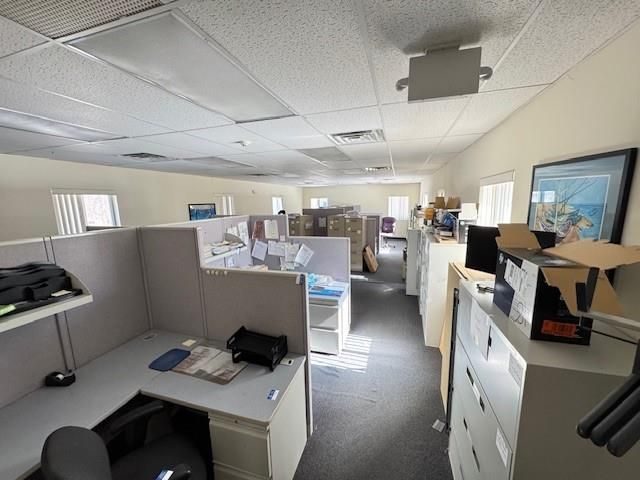 3839 Danbury Road, Brewster, NY 10509