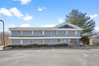 3839 Danbury Road, Brewster, NY 10509