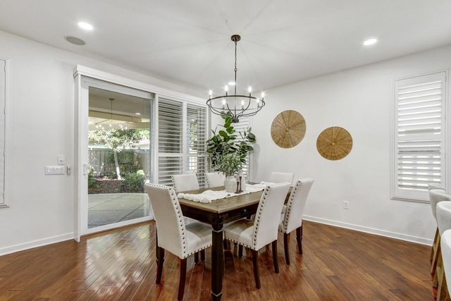 644 Rustic Ranch Ln, Lincoln, CA 95648