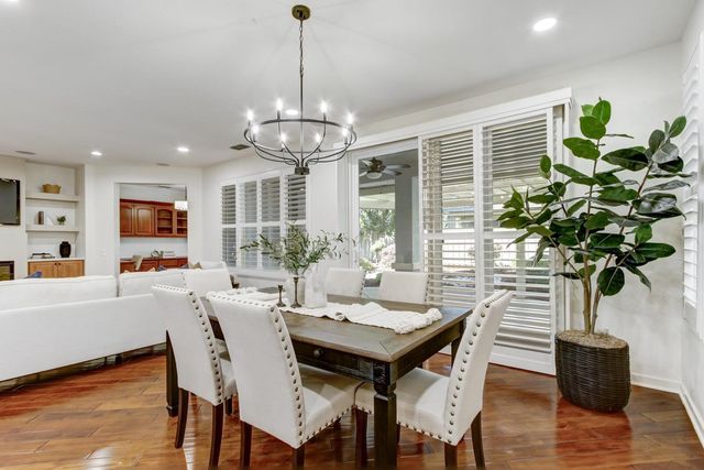 644 Rustic Ranch Ln, Lincoln, CA 95648