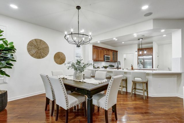 644 Rustic Ranch Ln, Lincoln, CA 95648