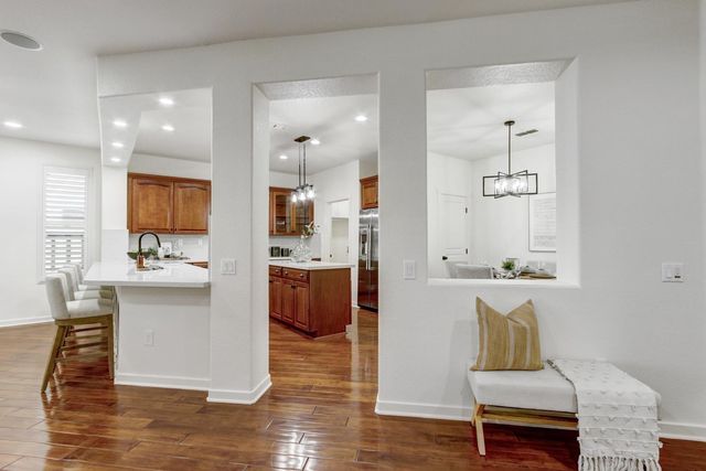 644 Rustic Ranch Ln, Lincoln, CA 95648