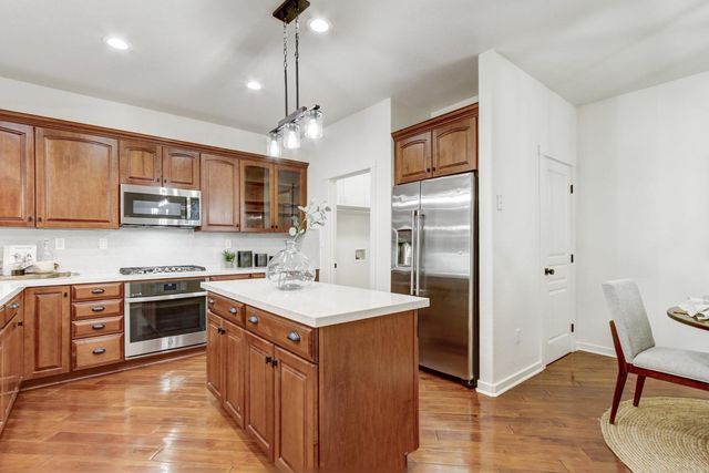 644 Rustic Ranch Ln, Lincoln, CA 95648