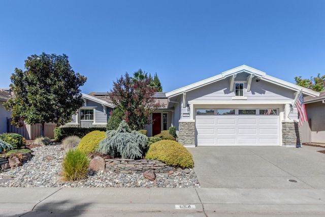 644 Rustic Ranch Ln, Lincoln, CA 95648