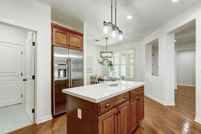 644 Rustic Ranch Ln, Lincoln, CA 95648