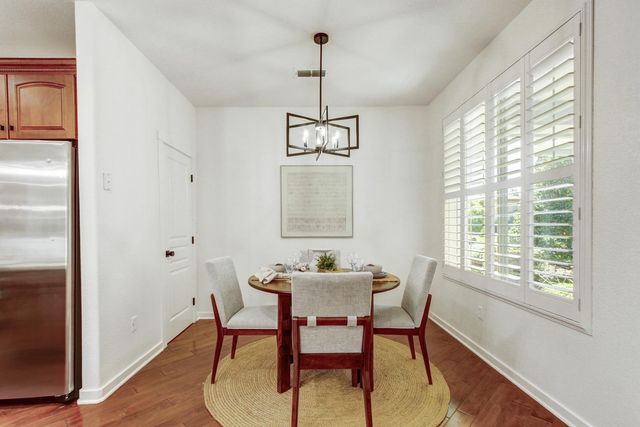 644 Rustic Ranch Ln, Lincoln, CA 95648