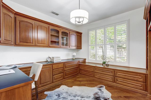 644 Rustic Ranch Ln, Lincoln, CA 95648