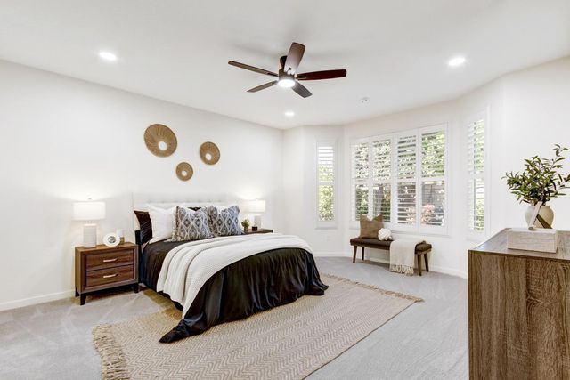 644 Rustic Ranch Ln, Lincoln, CA 95648