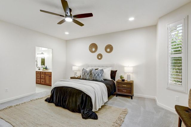 644 Rustic Ranch Ln, Lincoln, CA 95648
