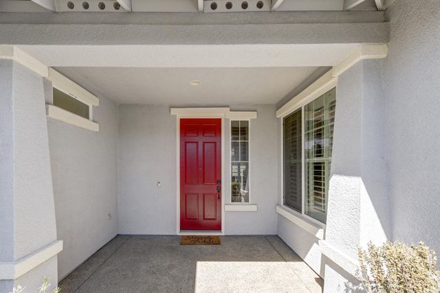 644 Rustic Ranch Ln, Lincoln, CA 95648