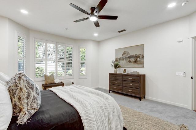 644 Rustic Ranch Ln, Lincoln, CA 95648