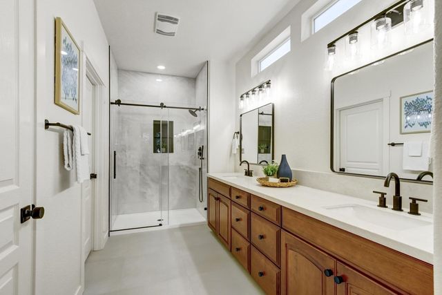 644 Rustic Ranch Ln, Lincoln, CA 95648