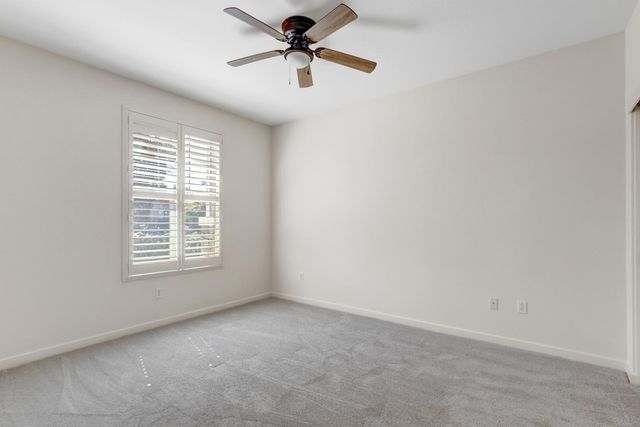 644 Rustic Ranch Ln, Lincoln, CA 95648