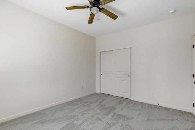 644 Rustic Ranch Ln, Lincoln, CA 95648