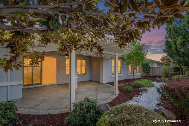 644 Rustic Ranch Ln, Lincoln, CA 95648