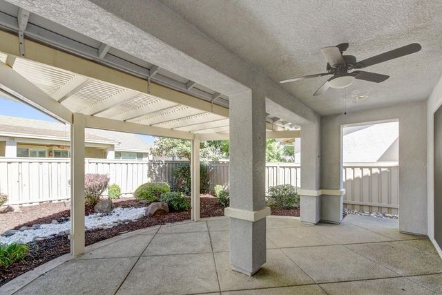 644 Rustic Ranch Ln, Lincoln, CA 95648