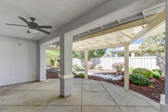 644 Rustic Ranch Ln, Lincoln, CA 95648