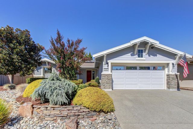 644 Rustic Ranch Ln, Lincoln, CA 95648