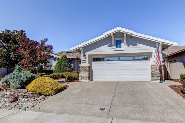 644 Rustic Ranch Ln, Lincoln, CA 95648