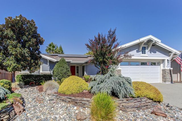644 Rustic Ranch Ln, Lincoln, CA 95648