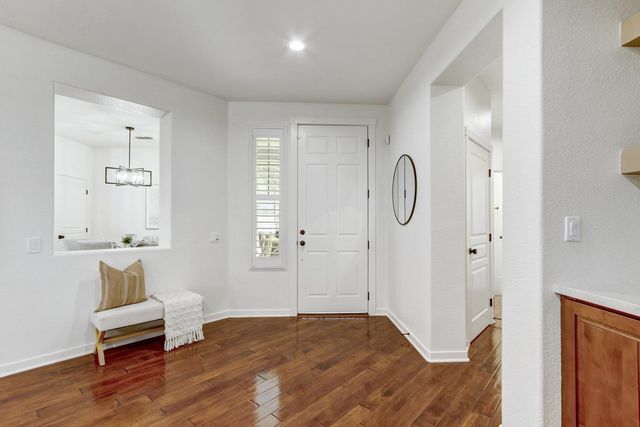 644 Rustic Ranch Ln, Lincoln, CA 95648