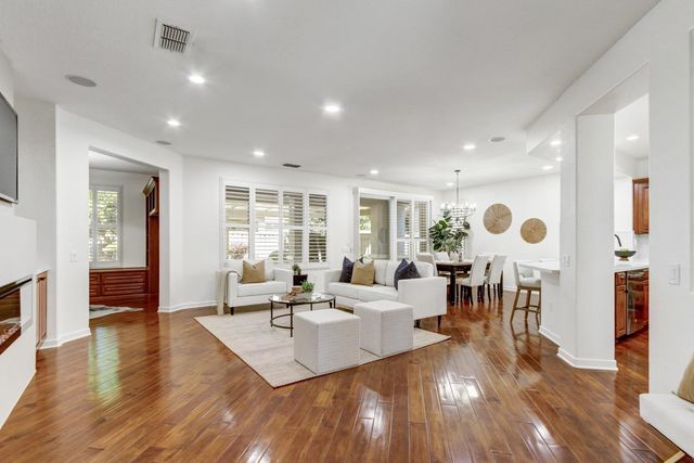 644 Rustic Ranch Ln, Lincoln, CA 95648