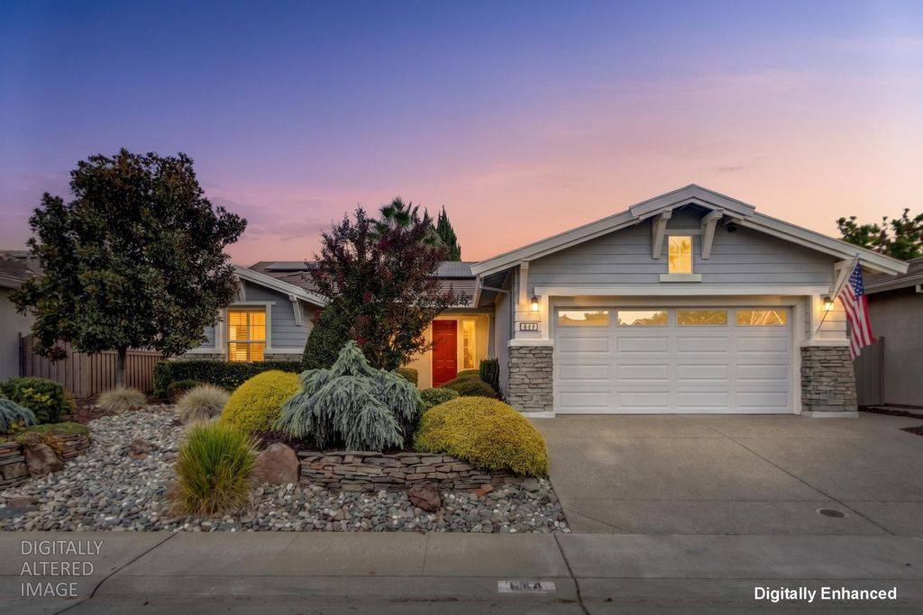 644 Rustic Ranch Ln, Lincoln, CA 95648