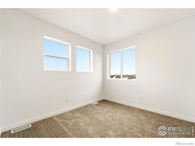 3901 Lake Clark Street, Evans, CO 80620