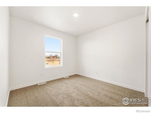 3901 Lake Clark Street, Evans, CO 80620