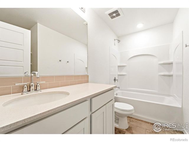 3901 Lake Clark Street, Evans, CO 80620