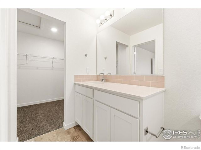 3901 Lake Clark Street, Evans, CO 80620