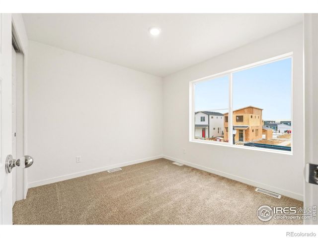 3901 Lake Clark Street, Evans, CO 80620