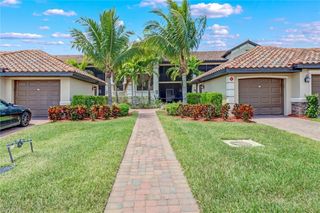 28032 Bridgetown CT # 4715, Bonita Springs, FL 34135
